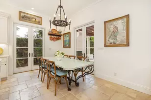 261 Seminole Ave, Palm Beach, FL 33480 - Photo 12