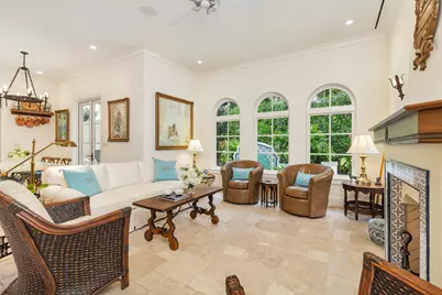 261 Seminole Avenue, Palm Beach, FL 33480 - Photo 6