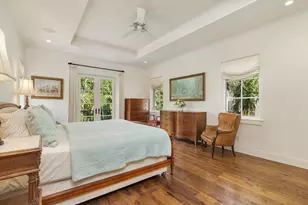 261 Seminole Ave, Palm Beach, FL 33480 - Photo 18