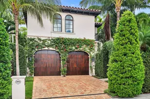 261 Seminole Ave, Palm Beach, FL 33480 - Photo 2