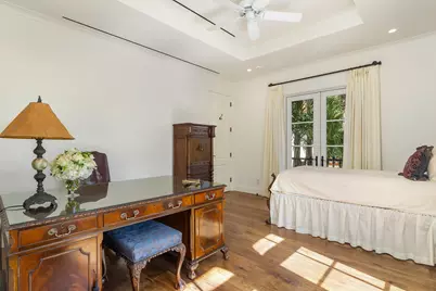 261 Seminole Avenue, Palm Beach, FL 33480 - Photo 26