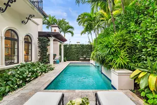 261 Seminole Ave, Palm Beach, FL 33480 - Photo 38