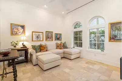 261 Seminole Avenue, Palm Beach, FL 33480 - Photo 16