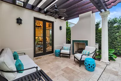 261 Seminole Avenue, Palm Beach, FL 33480 - Photo 40