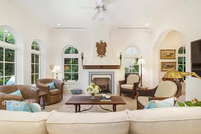 261 Seminole Avenue, Palm Beach, FL 33480 - Photo 10