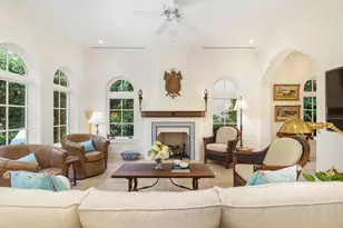 261 Seminole Ave, Palm Beach, FL 33480 - Photo 10