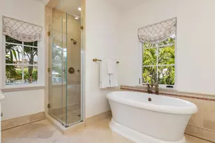 261 Seminole Ave, Palm Beach, FL 33480 - Photo 22