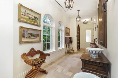 261 Seminole Avenue, Palm Beach, FL 33480 - Photo 30