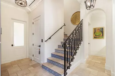 261 Seminole Avenue, Palm Beach, FL 33480 - Photo 24