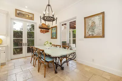 261 Seminole Avenue, Palm Beach, FL 33480 - Photo 8