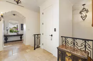 261 Seminole Ave, Palm Beach, FL 33480 - Photo 28