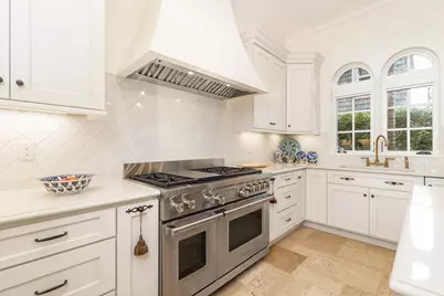 261 Seminole Avenue, Palm Beach, FL 33480 - Photo 14