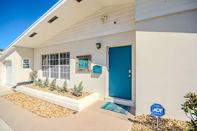 408 SE 8th Avenue, Deerfield Beach, FL 33441 - Photo 6