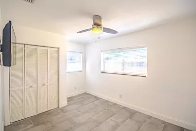 408 SE 8th Avenue, Deerfield Beach, FL 33441 - Photo 20