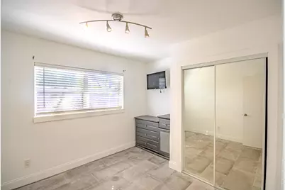 408 SE 8th Avenue, Deerfield Beach, FL 33441 - Photo 22