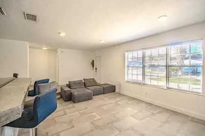 408 SE 8th Avenue, Deerfield Beach, FL 33441 - Photo 8