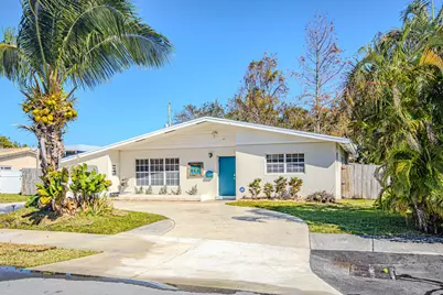 408 SE 8th Avenue, Deerfield Beach, FL 33441 - Photo 4