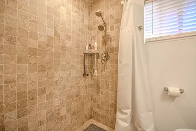 408 SE 8th Avenue, Deerfield Beach, FL 33441 - Photo 18