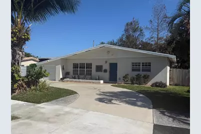 408 SE 8th Avenue, Deerfield Beach, FL 33441 - Photo 1