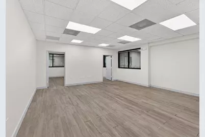 2950 W Cypress Creek Road, Fort Lauderdale, FL  - Photo 14