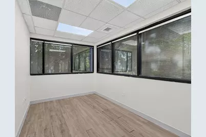 2950 W Cypress Creek Road, Fort Lauderdale, FL  - Photo 16