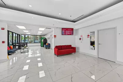 2950 W Cypress Creek Road, Fort Lauderdale, FL  - Photo 10