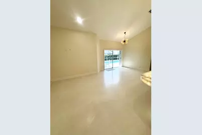 7686 La Corniche Circle, Boca Raton, FL 33433 - Photo 12