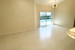 7686 La Corniche Cir, Boca Raton, FL 33433 - Photo 12