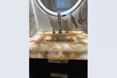 7686 La Corniche Circle, Boca Raton, FL 33433 - Photo 30