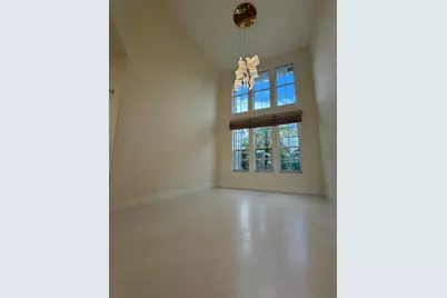 7686 La Corniche Circle, Boca Raton, FL 33433 - Photo 16