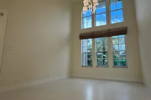 7686 La Corniche Cir, Boca Raton, FL 33433 - Photo 16