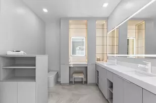 7686 La Corniche Cir, Boca Raton, FL 33433 - Photo 24