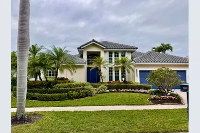 7686 La Corniche Circle, Boca Raton, FL 33433 - Photo 34