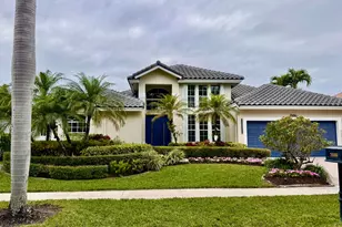 7686 La Corniche Cir, Boca Raton, FL 33433 - Photo 34