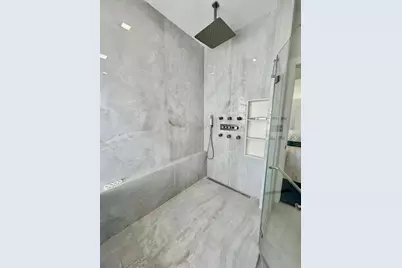 7686 La Corniche Circle, Boca Raton, FL 33433 - Photo 22