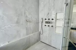 7686 La Corniche Cir, Boca Raton, FL 33433 - Photo 22