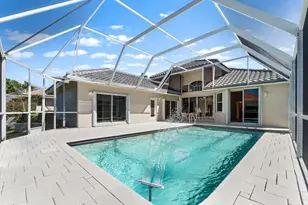 7686 La Corniche Cir, Boca Raton, FL 33433 - Photo 32
