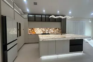 7686 La Corniche Cir, Boca Raton, FL 33433 - Photo 6