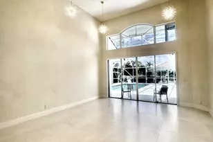 7686 La Corniche Cir, Boca Raton, FL 33433 - Photo 14