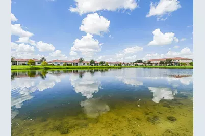 259 Provence Place, Vero Beach, FL 32960 - Photo 34