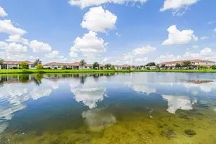 259 Provence Pl, Vero Beach, FL 32960 - Photo 34