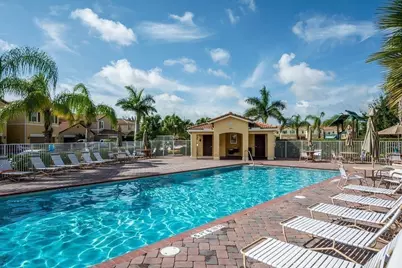 259 Provence Place, Vero Beach, FL 32960 - Photo 32