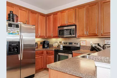 259 Provence Place, Vero Beach, FL 32960 - Photo 10