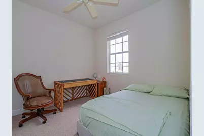 259 Provence Place, Vero Beach, FL 32960 - Photo 16