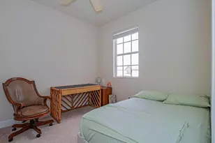 259 Provence Pl, Vero Beach, FL 32960 - Photo 16