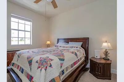 259 Provence Place, Vero Beach, FL 32960 - Photo 14