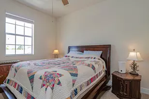 259 Provence Pl, Vero Beach, FL 32960 - Photo 14