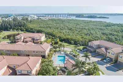 259 Provence Place, Vero Beach, FL 32960 - Photo 2