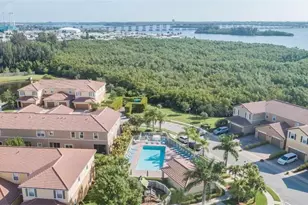 259 Provence Pl, Vero Beach, FL 32960 - Photo 2