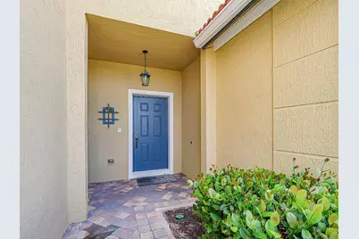 259 Provence Place, Vero Beach, FL 32960 - Photo 22